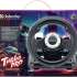 Руль Defender Turbo Pro для PC, PS3 / PS4, Xbox Series X / Series S / One, Nintendo Switch [64291]